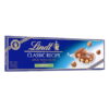 Lindt Swiss Milk Chocolate Royal Bar With Hazelnuts World Wide Chocolate