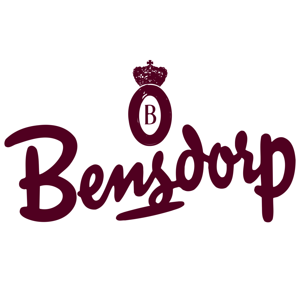 Bensdorp Dutch Cocoa Powder | World Wide Chocolate