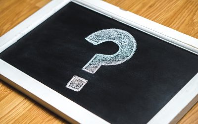 About Our New Site