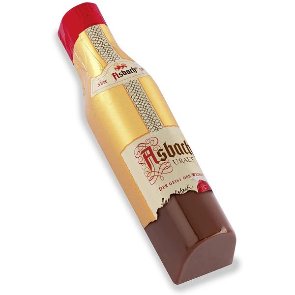 https://worldwidechocolate.com/wp-content/uploads/2019/01/Asbach-Zarte-Pralinen-Dark-Chocolate-Bottle.jpg