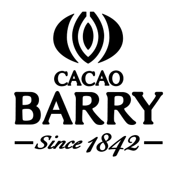 Poudres de cacao Cacao Barry® par Barry Callebaut 