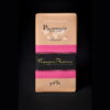 François Pralus Papouasie 75% Dark Chocolate Bar