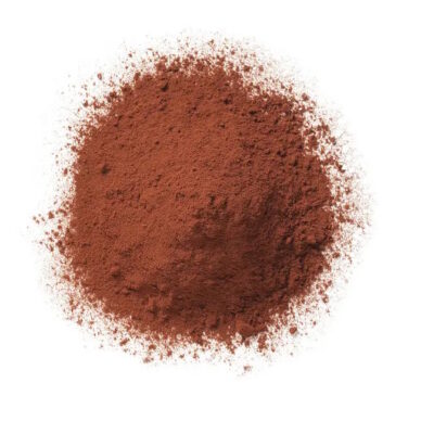 Guittard Cocoa Rouge 22-24% Dutched Cocoa Powder Loose