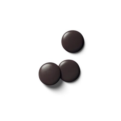 Guittard Dark Couverture Chocolate Wafers