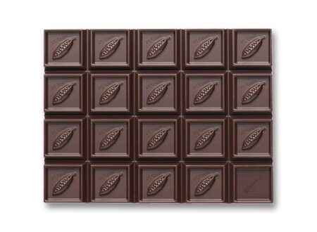 Guittard Kokoleka 55% Dark Chocolate Baking Bar