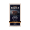 Hachez Cocoa d'Arriba 77% Dark Chocolate Bar