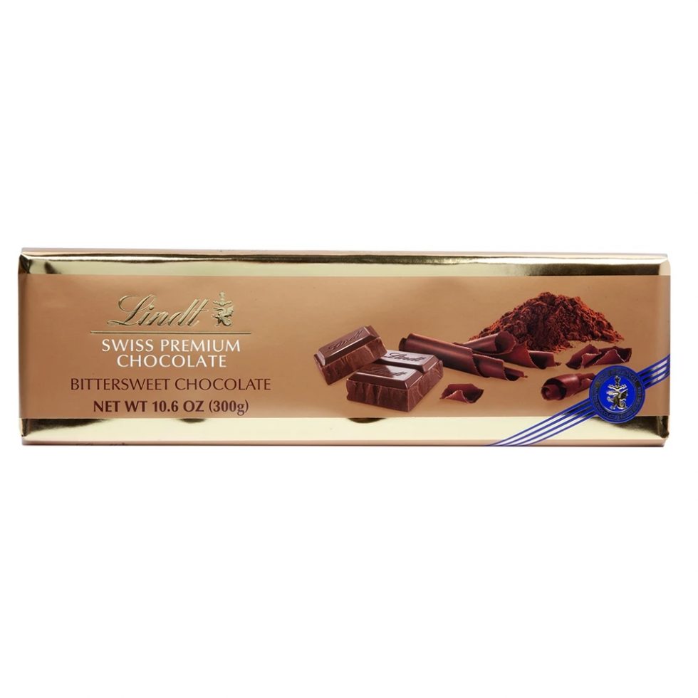 Lindt Chocolate | World Wide Chocolate