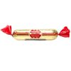 Schluckwerder Chocolate Covered Marzipan (75g)