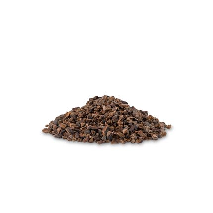 Valrhona Cocoa Nibs Loose