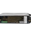 Valrhona Manjari 64% Dark Chocolate Baking Block