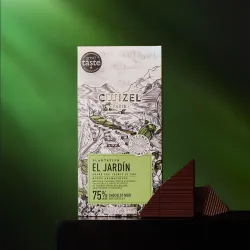 plantation-el-jardin-bar-75-dark-chocolate (1)