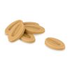 Valrhona Dulcey Feves