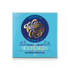 Willie's Cacao Sea Flakes 44% Milk Chocolate with Sea Salt