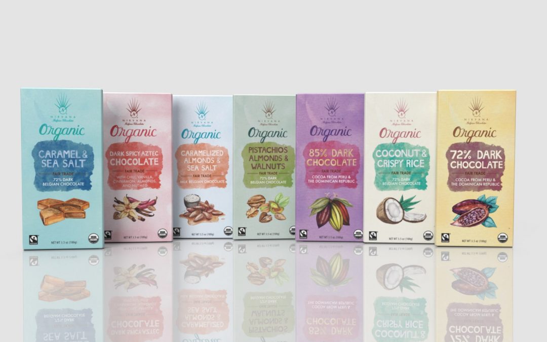 More Savings Opportunities – Tasting Bars!