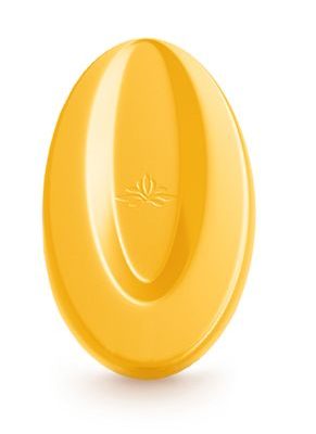 Valrhona Passion Fruit Inspiration Couverture Baking Feves Loose