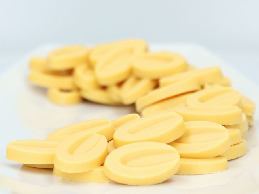 yuzu_valrhona