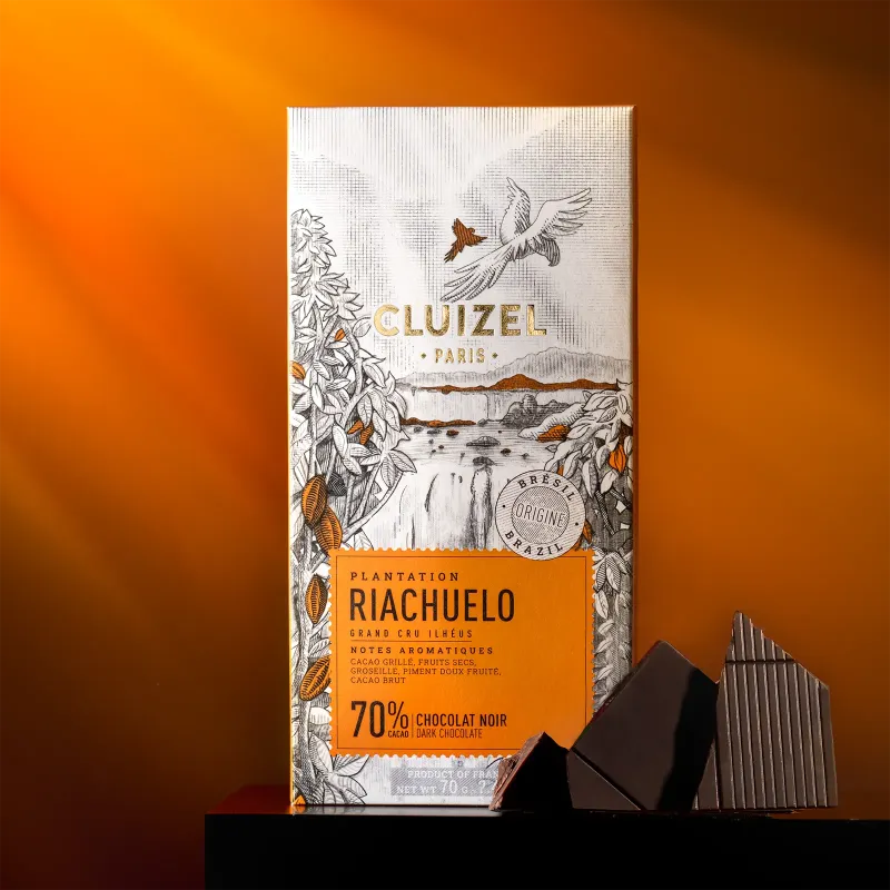 tablette-plantation-riachuelo-bar-70-dark-chocolate
