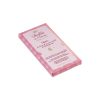 Dolfin 60% Dark Chocolate with Fig & Vanilla Salt from Madagascar 2-min