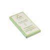 Dolfin 60% Dark Chocolate with Roasted Pistachios & Punjab Sea Salt 2-min