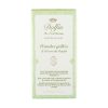 Dolfin 60% Dark Chocolate with Roasted Pistachios & Punjab Sea Salt-min
