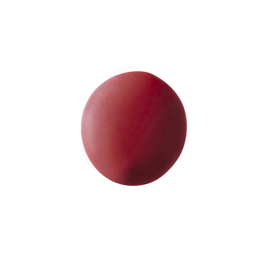 Valrhona Raspberry Inspiration Couverture Wafers Loose