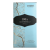 French Broad 100% Cacao Dark Chocolate Bar