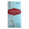 French Broad 72% Dark Chocolate Bar with Scorpion Pepper
