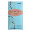 French Broad Malted 45% Milk Chocolate Bar