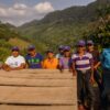 Goodnow Farms Asochivite Guatemala Cocoa Farmers