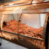 Goodnow Farms Chocolate Cocoa Processing