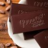 Goodnow Farms Naked Bars Lifestyle