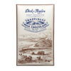 Dick Taylor Brazil 55% Milk Chocolate with Hazelnuts