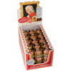 Reber Mozart Kugeln Counter Display