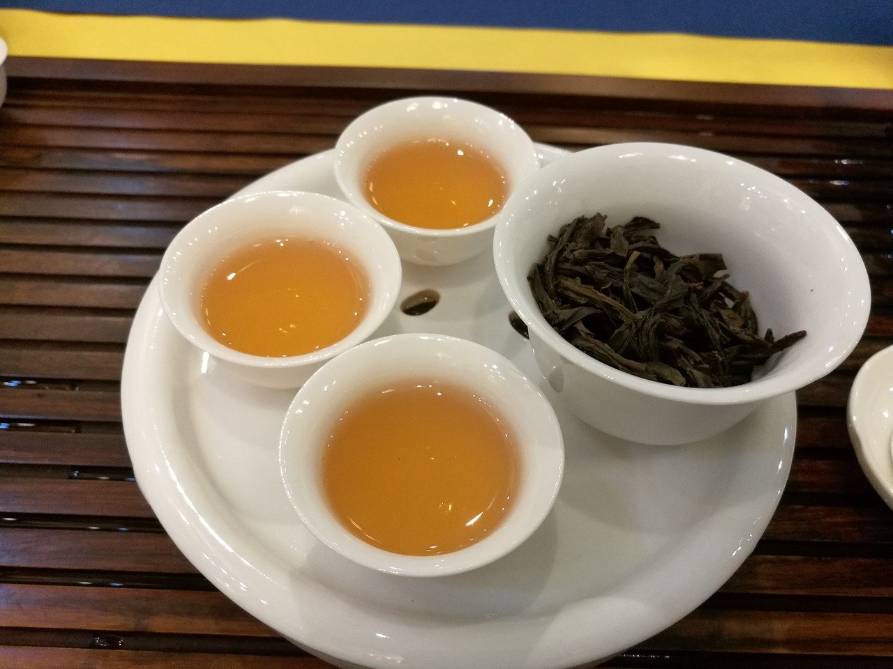 oolong tea-min