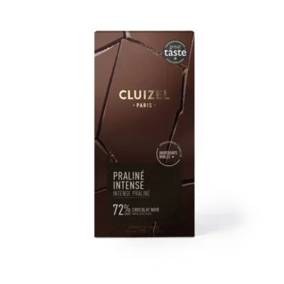 intense-dark-chocolate-72-praline-bar