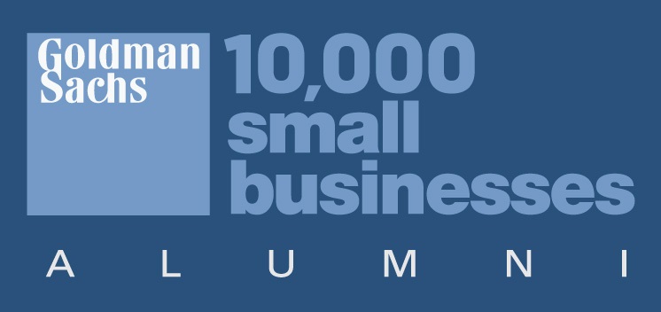 Goldman Sachs 10,000 Small Businesses