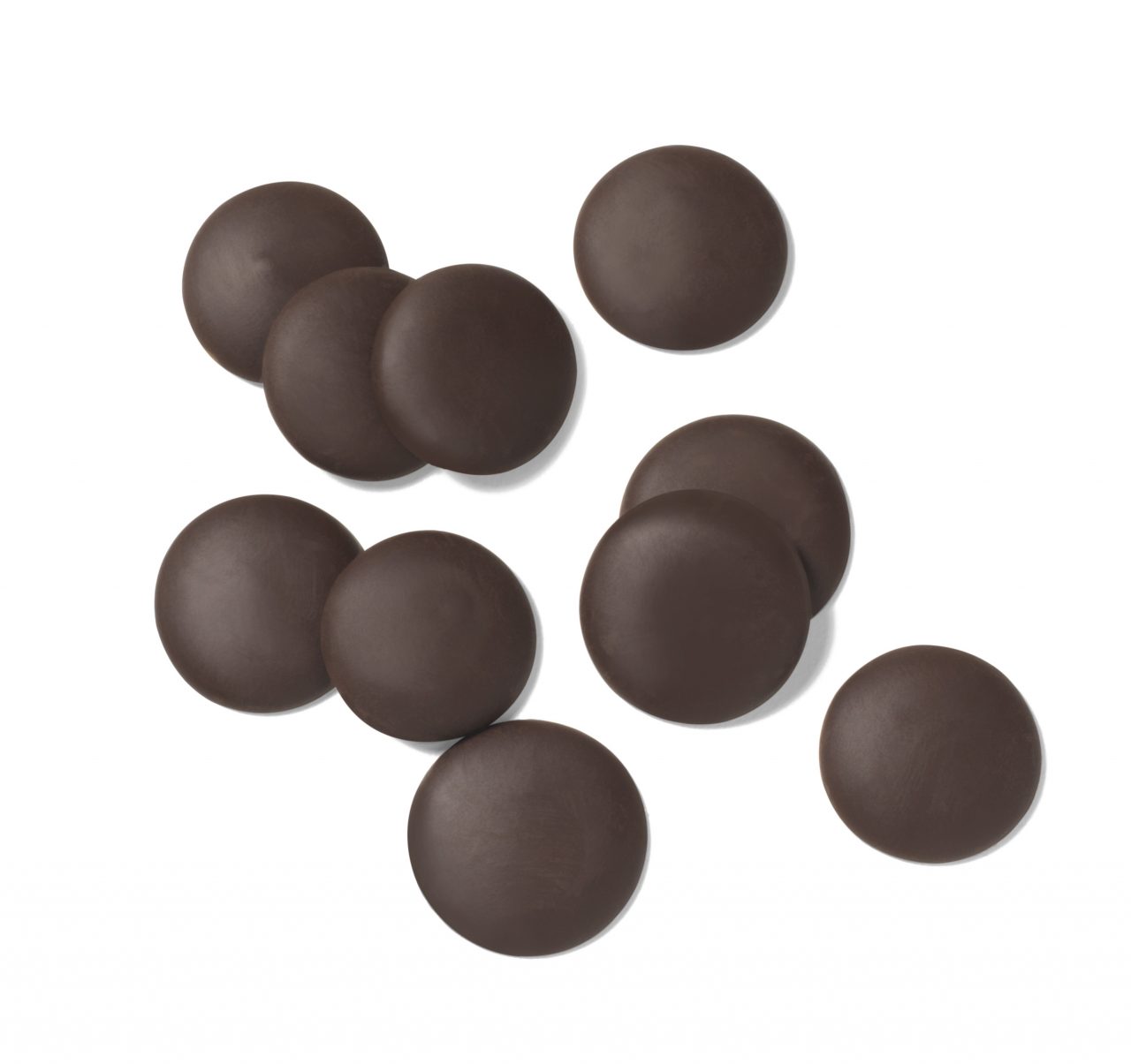 Guittard Beyond Sugar Couverture Chocolate | World Wide Chocolate