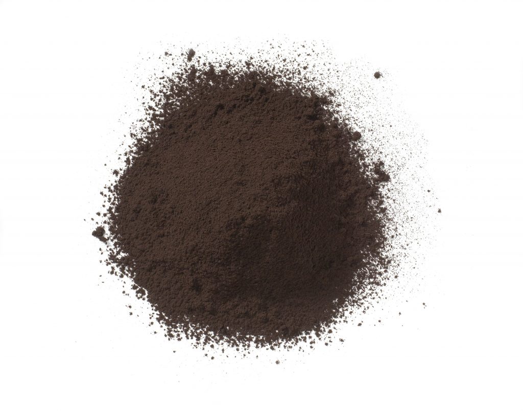 Guittard Dark Dutch Cocoa Powder