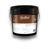 Guittard Dark Cocoa x Cacao Noir Tub
