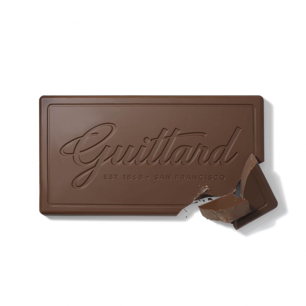 Guittard Chocolate World Wide Chocolate