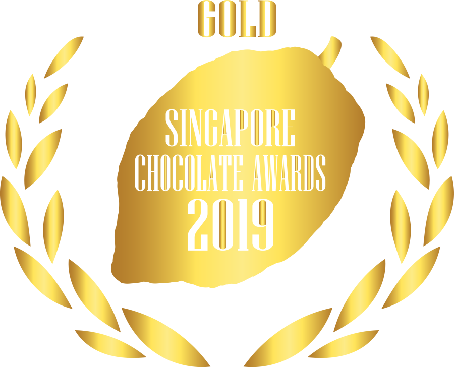 Singapore_Chocolate_Awards_2019_GOLD