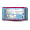 Guittard Beyond Sugar Santé 72% Dark Couverture Chocolate Wafers Back-min