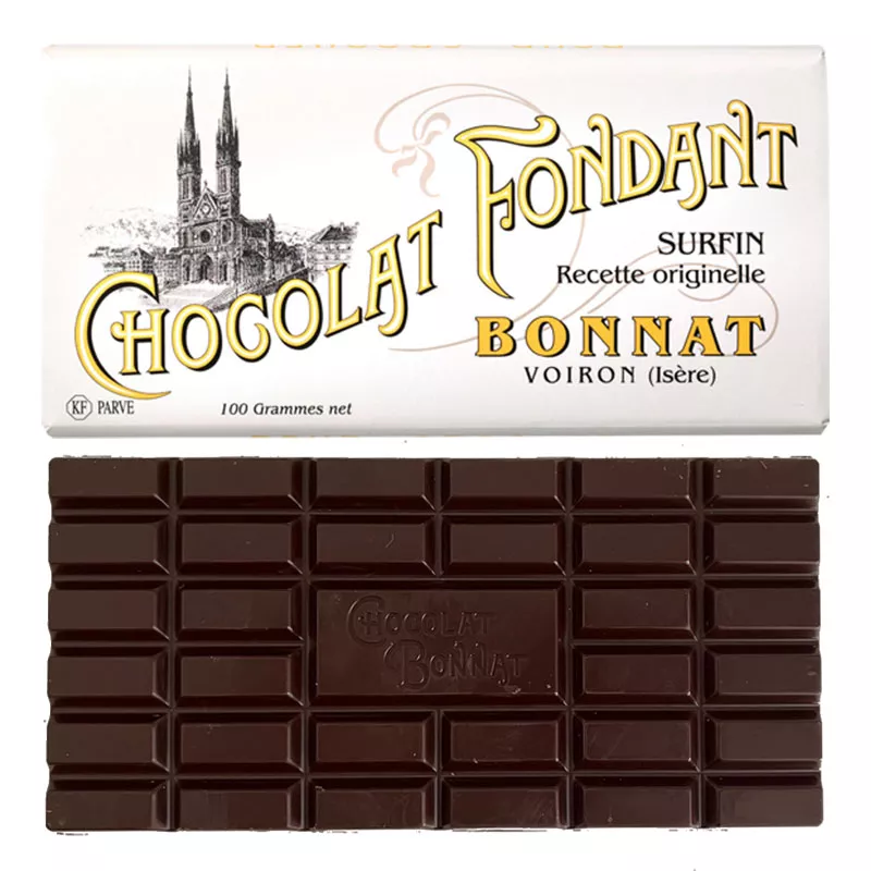 Côte d'Or (chocolat) — Wikipédia