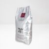 Apurimac Trinitario Peru 72% Dark Couverture Chocolate Drops Shift-min