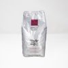 Apurimac Trinitario Peru 72% Dark Couverture Chocolate Drops-min