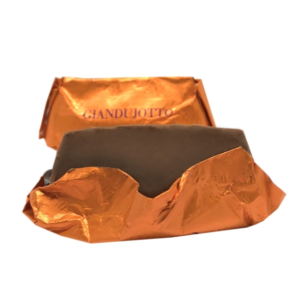 Guido Gobino World Wide Chocolate