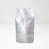 Morogoro Tanzania 68% Dark Couverture Chocolate Back-min