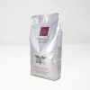 Morogoro Tanzania 68% Dark Couverture Chocolate Shift-min