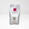 Vidama Ivory Coast 68% Dark Couverture Chocolate Drops-min