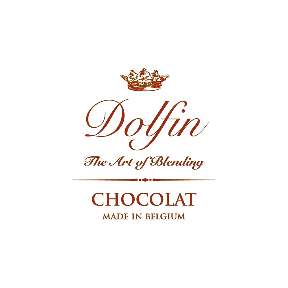 Dolfin Logo